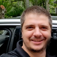 Fernando Murari Fernandes