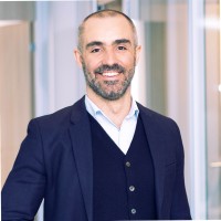 Aurélien MAURICE
