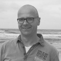 Willem Kampen