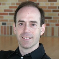 Michael Kass
