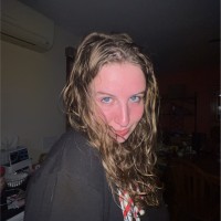 Abby Beehler