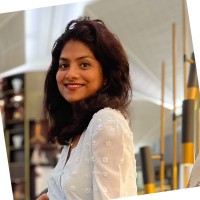 Komal Hate
