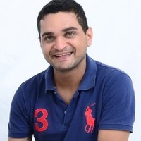 Cristiano De Freitas Freitas