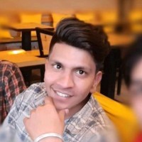 Ayush Jangra