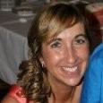 Tammy Clarke