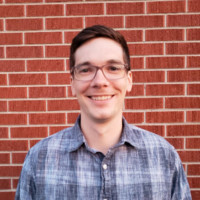 Aaron Wiles