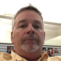 Allen Deaver