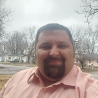 Kyle Schell
