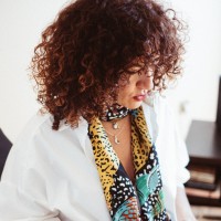 Cecília Pinto