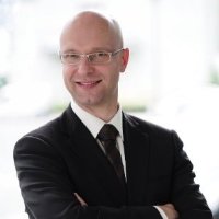 Dariusz Dabrowski