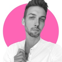Cory Martin