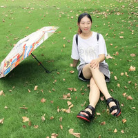 刘银银