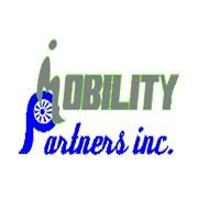 Mobility Partners Inc.
