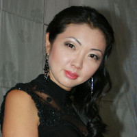 Alla Khan