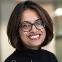 Anita Shah