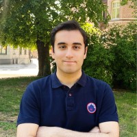Milad Mohammadi