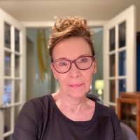 Joyce OConnor