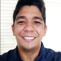 Yuri Jivago Silva Do Nascimento