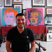 Nenad Jovanovic