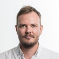 Markku Pyykölä