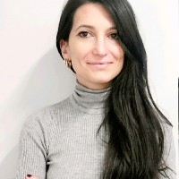 Sara Mari