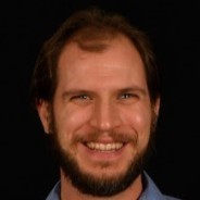 Benjamin Lupo