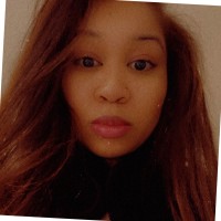 Alysse M