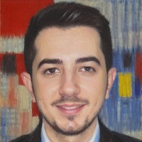 Emre Eser