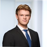 Frederik Dupont