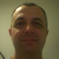 Sergio Eduardo Dos Santos