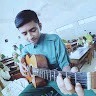 Hafied Shafrizal
