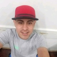 Adriano Paiva Dos Santos