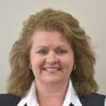 Susan Green