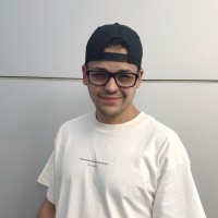 David Miranda Pazos