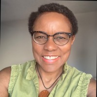 Jacqueline H.