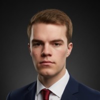 Alexis Jarre