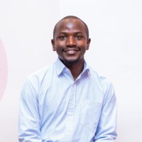 Stephen Otieno