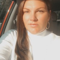 Kaitlin Burke