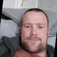 Jamie Mcdonald