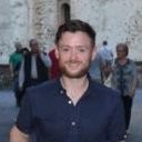 Mark Jelbert