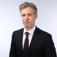 James Cranston
