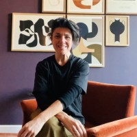 Jane Dring MBACP