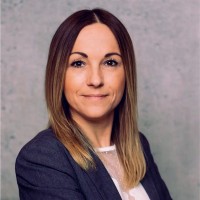 Alexandra Lehnardt