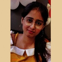 Revati Tagare