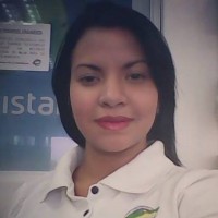 Maybelin Jasqueli Mendoza Fernandez