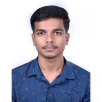 Vinayak Bujare
