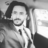 Hamza Hamou