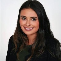 Ariana Roldan