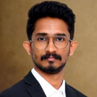 Athul K