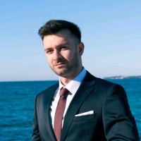 Benjamin Babić